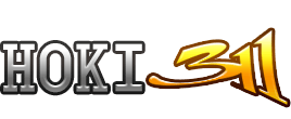 Hoki311 logo